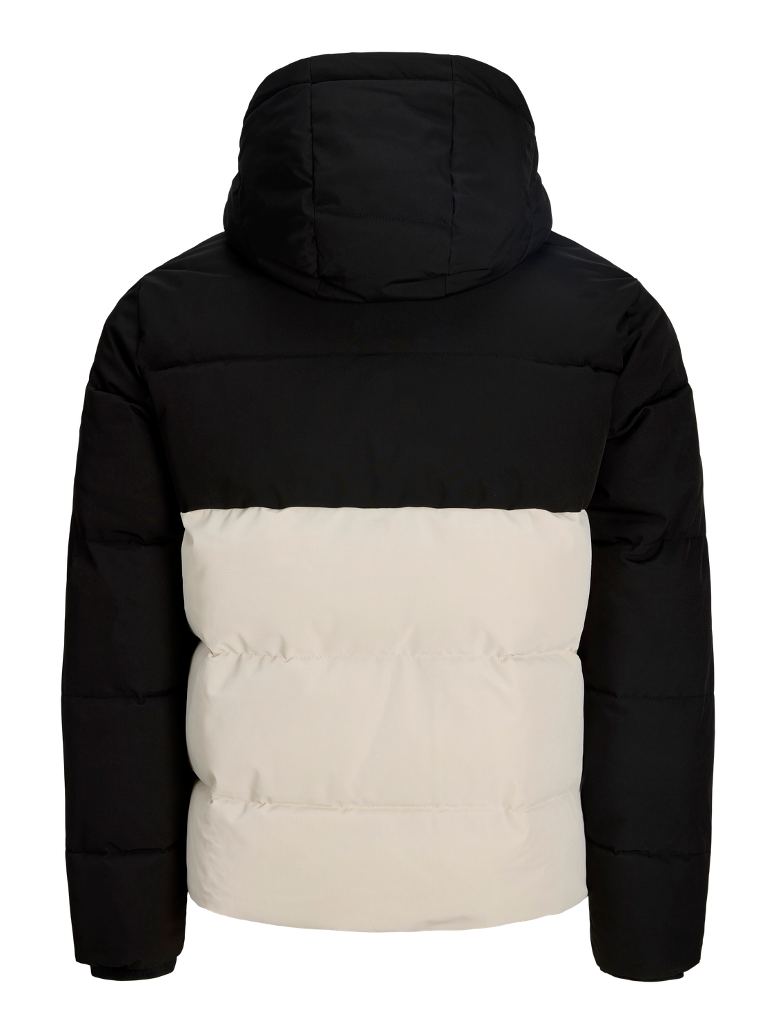 pack_shot-back